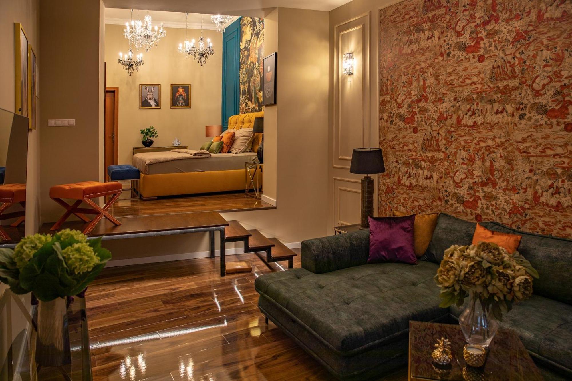 Hotel Capital With Private Wellness Nitra Exterior photo